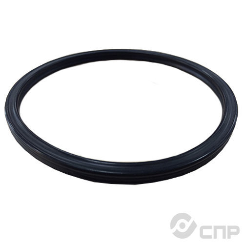 Кольцо Х-образное (X-ring) 0,7х0,5